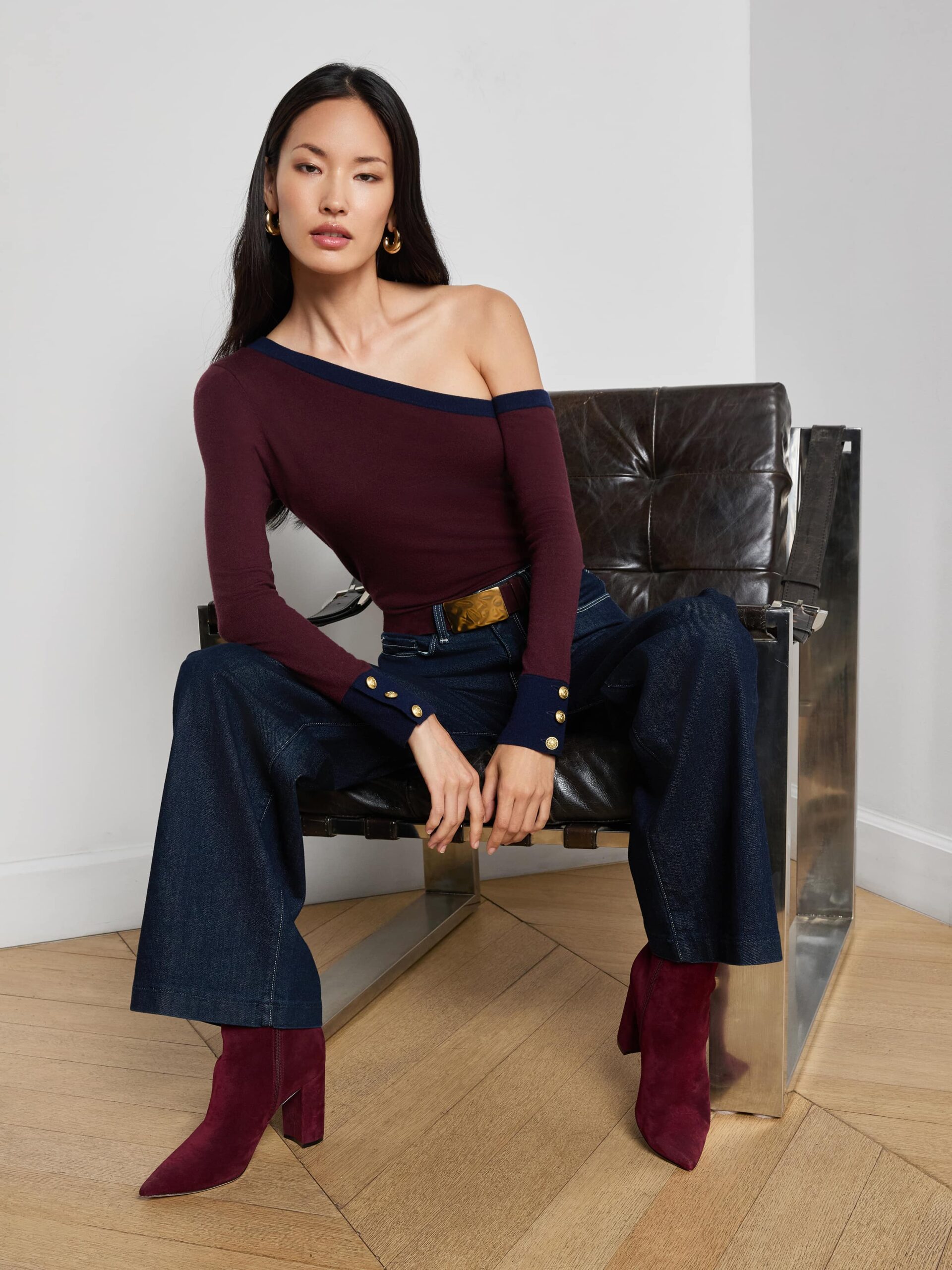 14153-clayton-wide-leg-jean-2.jpg Clayton Wide-Leg Jean