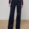14153-clayton-wide-leg-jean-3.jpg Clayton Wide-Leg Jean