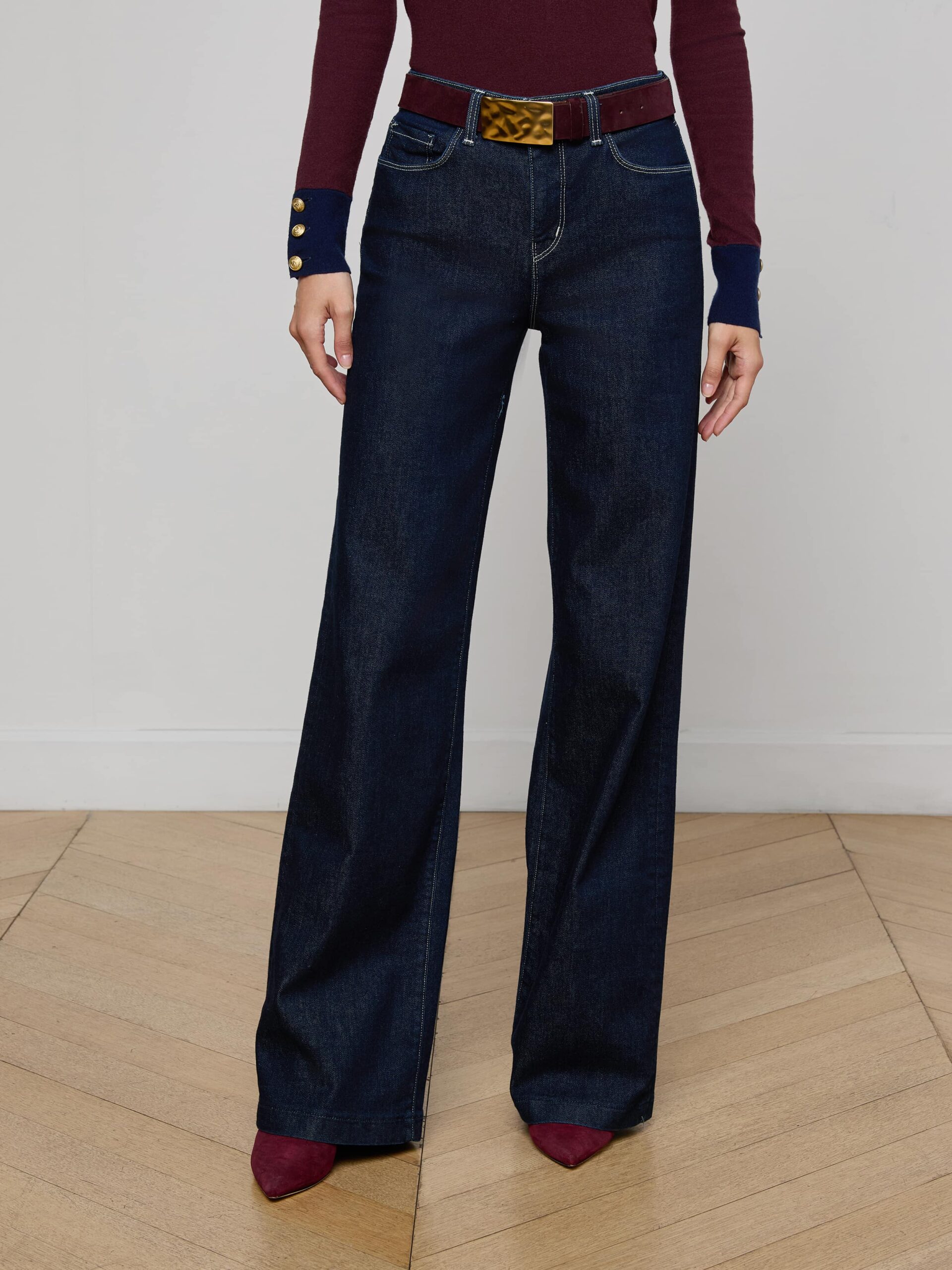 14153-clayton-wide-leg-jean-3.jpg Clayton Wide-Leg Jean