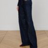 14153-clayton-wide-leg-jean-4.jpg Clayton Wide-Leg Jean