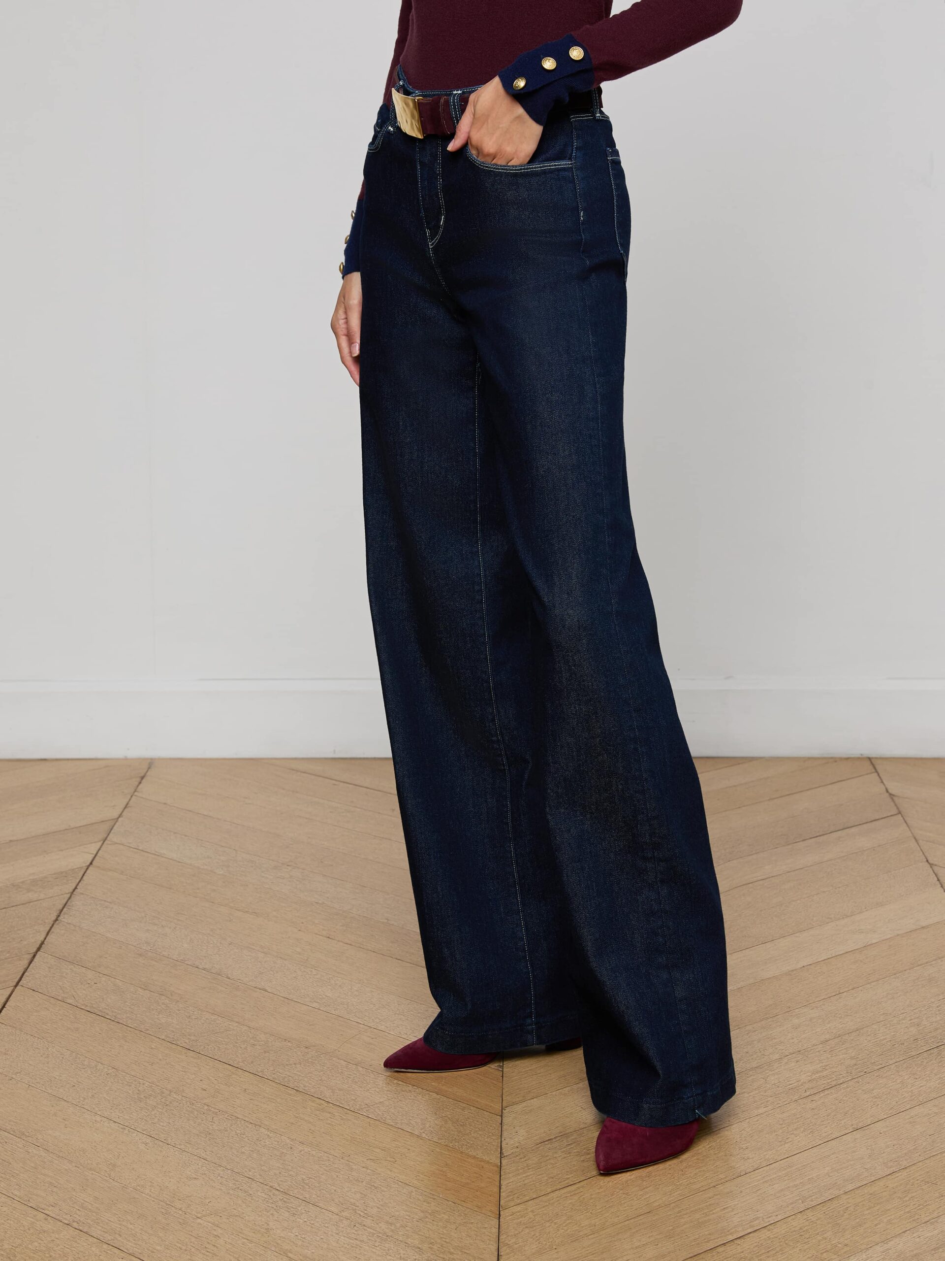 14153-clayton-wide-leg-jean-4.jpg Clayton Wide-Leg Jean