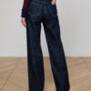 14153-clayton-wide-leg-jean-5.jpg Clayton Wide-Leg Jean