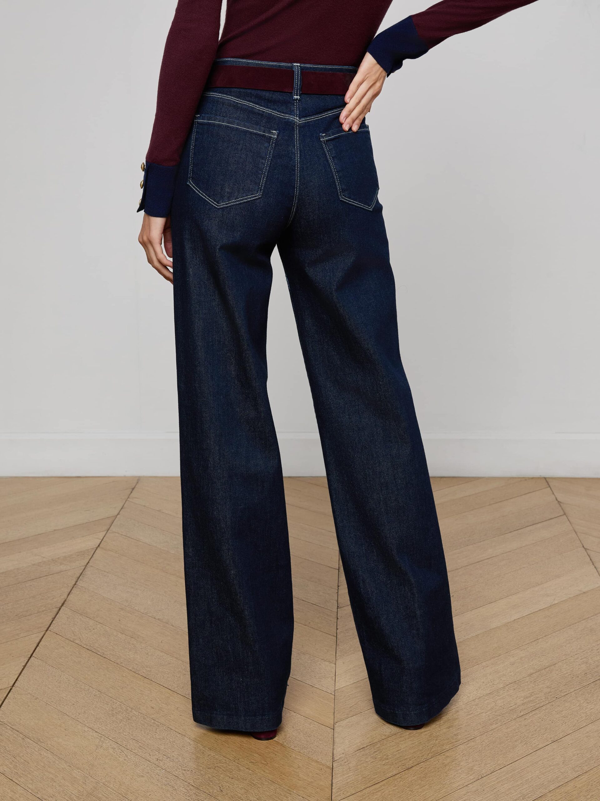 14153-clayton-wide-leg-jean-5.jpg Clayton Wide-Leg Jean