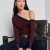 14153-clayton-wide-leg-jean-6.jpg Clayton Wide-Leg Jean