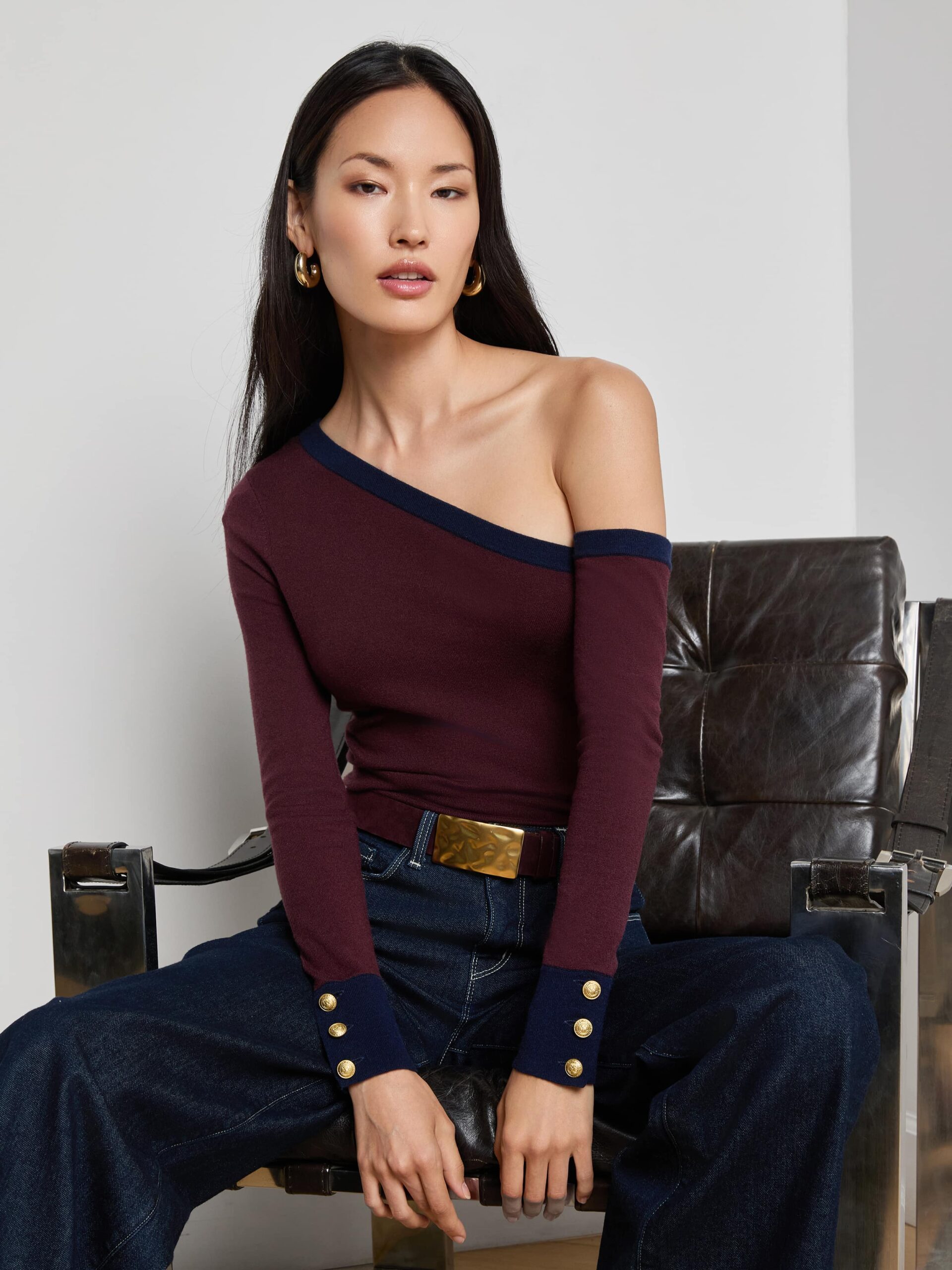 14153-clayton-wide-leg-jean-6.jpg Clayton Wide-Leg Jean