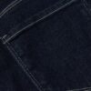 14153-clayton-wide-leg-jean-7.jpg Clayton Wide-Leg Jean
