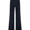 14153-clayton-wide-leg-jean-8.jpg Clayton Wide-Leg Jean