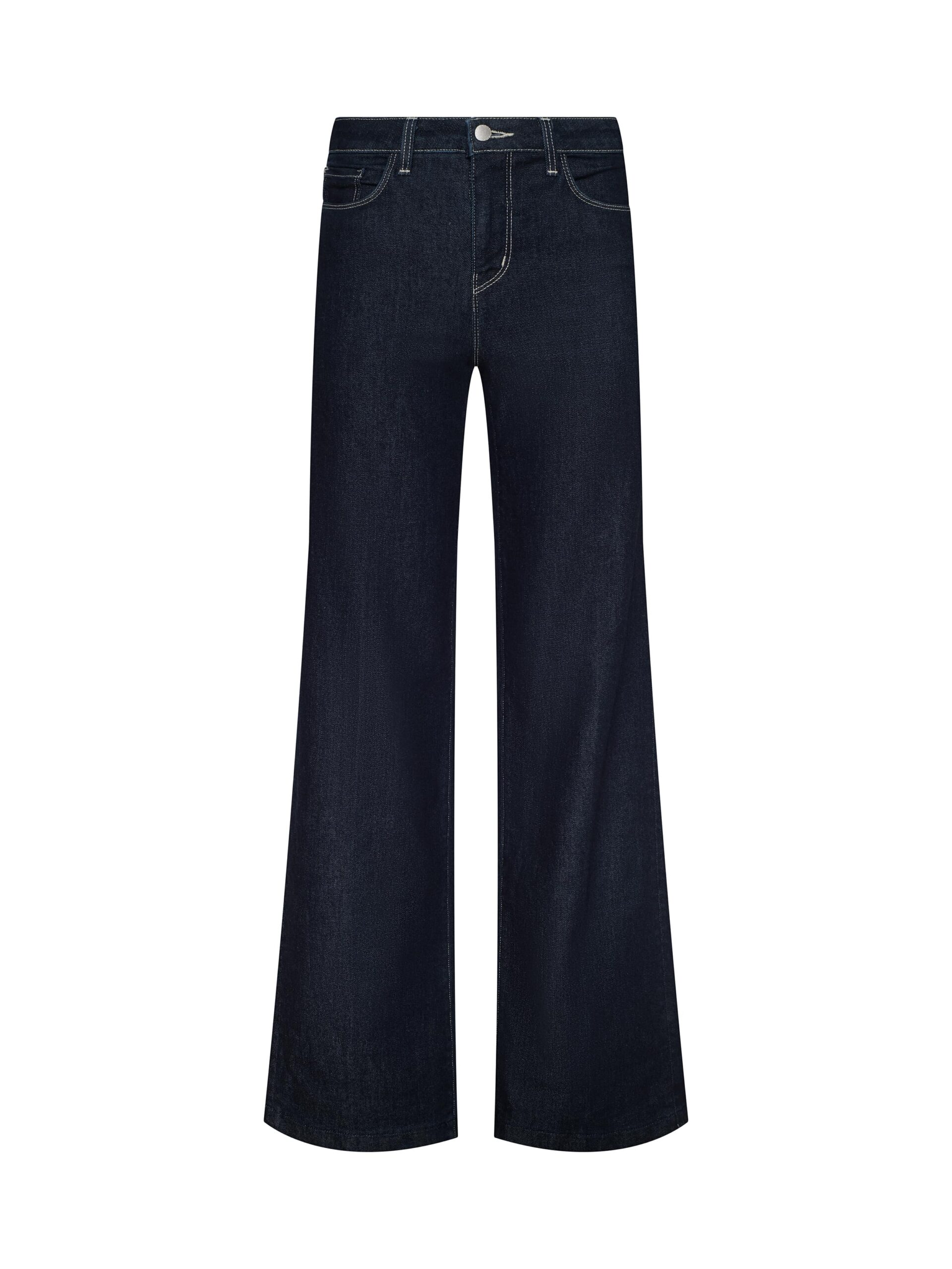 14153-clayton-wide-leg-jean-8.jpg Clayton Wide-Leg Jean