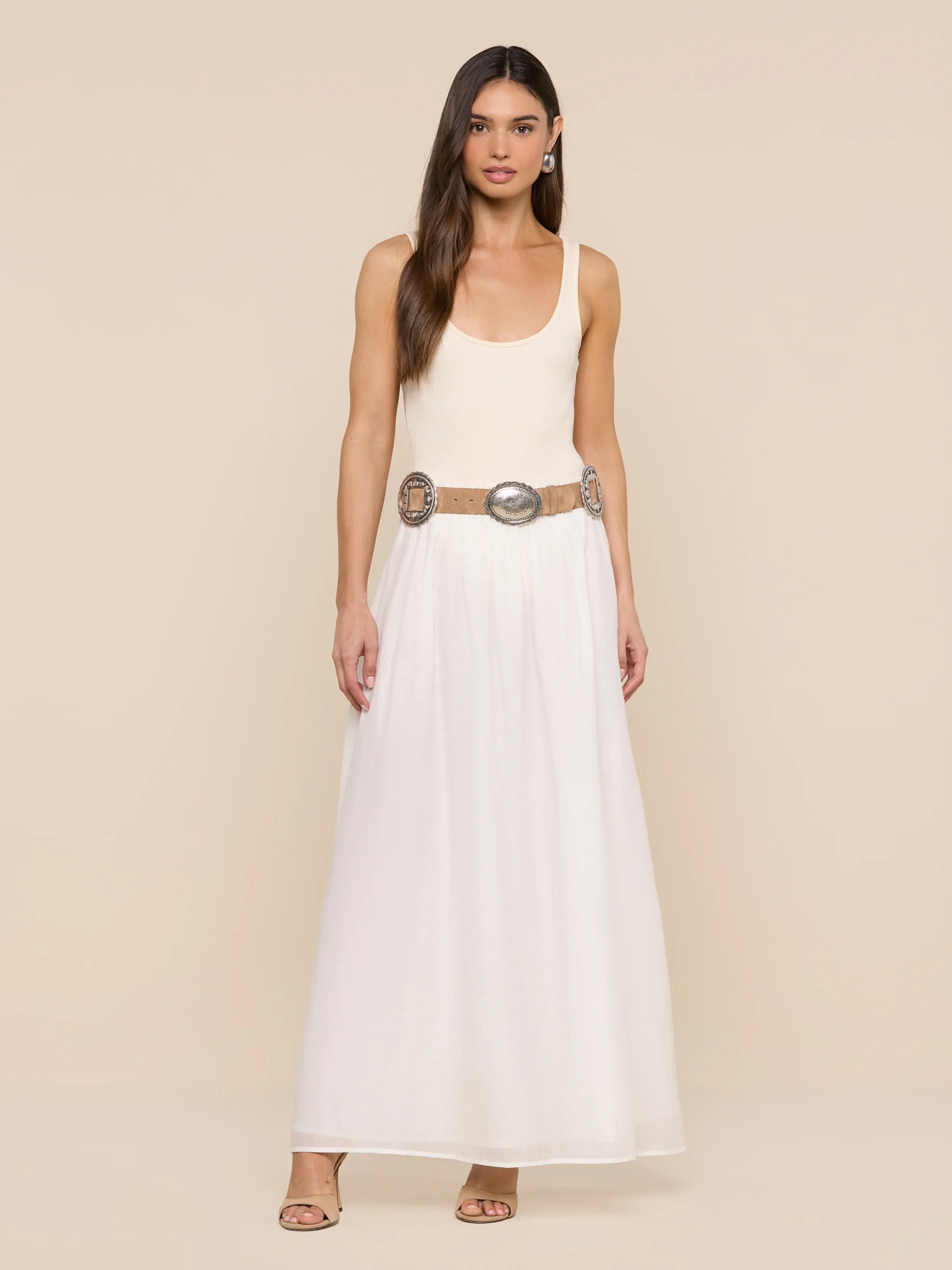 1416-evangelina-maxi-skirt-1.webp Evangelina Maxi Skirt