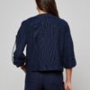 Anouk Jean Jacket