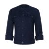 Anouk Jean Jacket