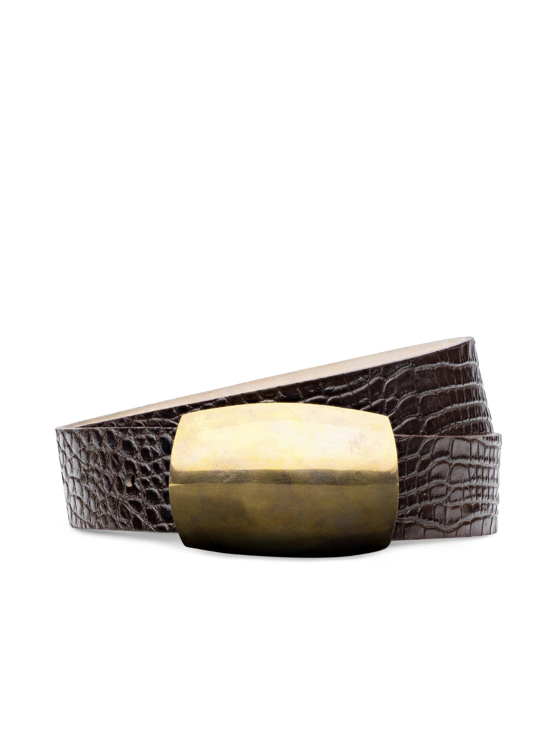 14187-milou-belt-1.jpg Milou Belt