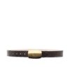 14187-milou-belt-2.jpg Milou Belt
