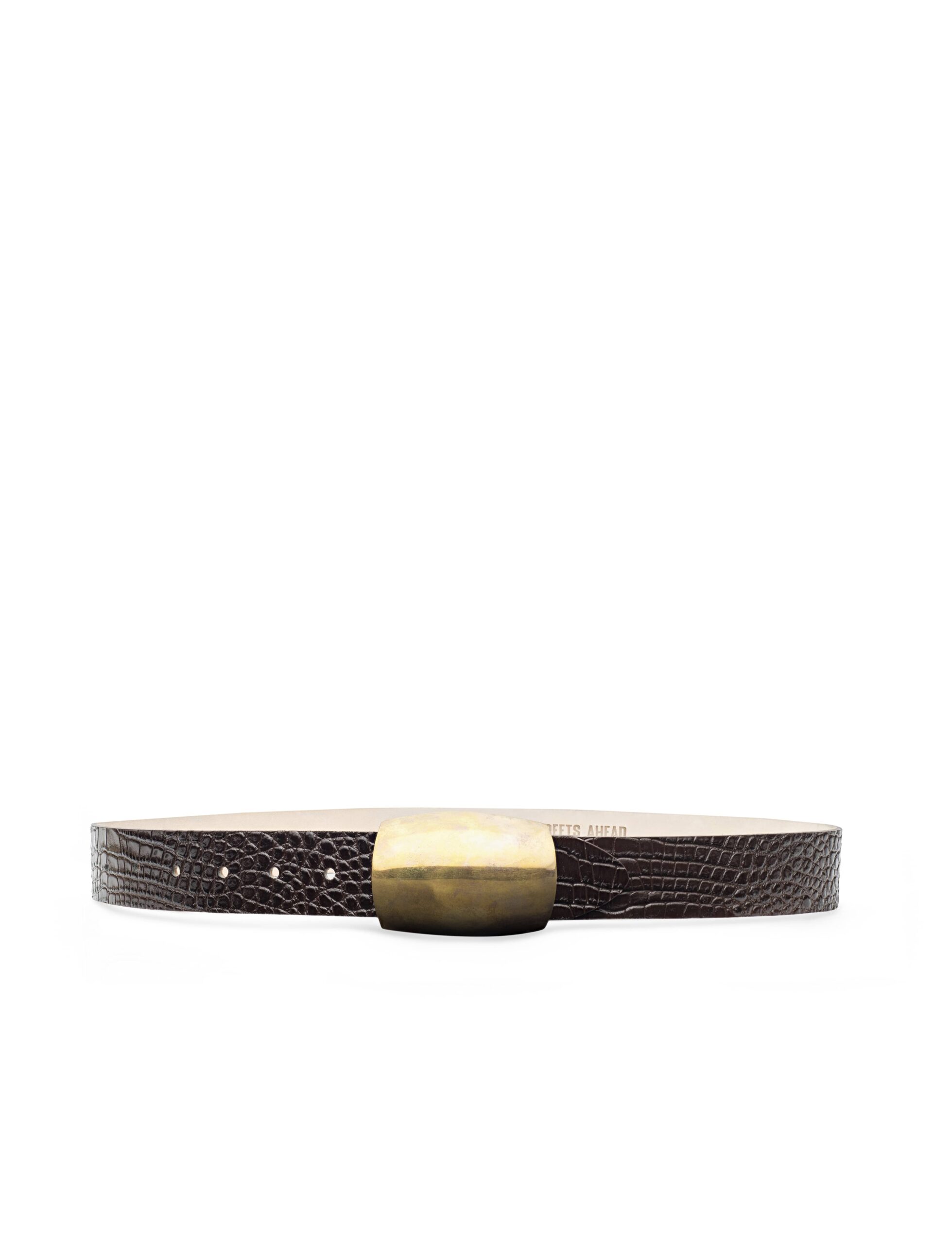 14187-milou-belt-2.jpg Milou Belt