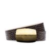 14187-milou-belt-3.jpg Milou Belt