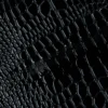 14210-gerard-croc-embossed-mini-skirt-5.webp Gerard Croc-Embossed Mini Skirt