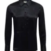 Divya Silk Shirt