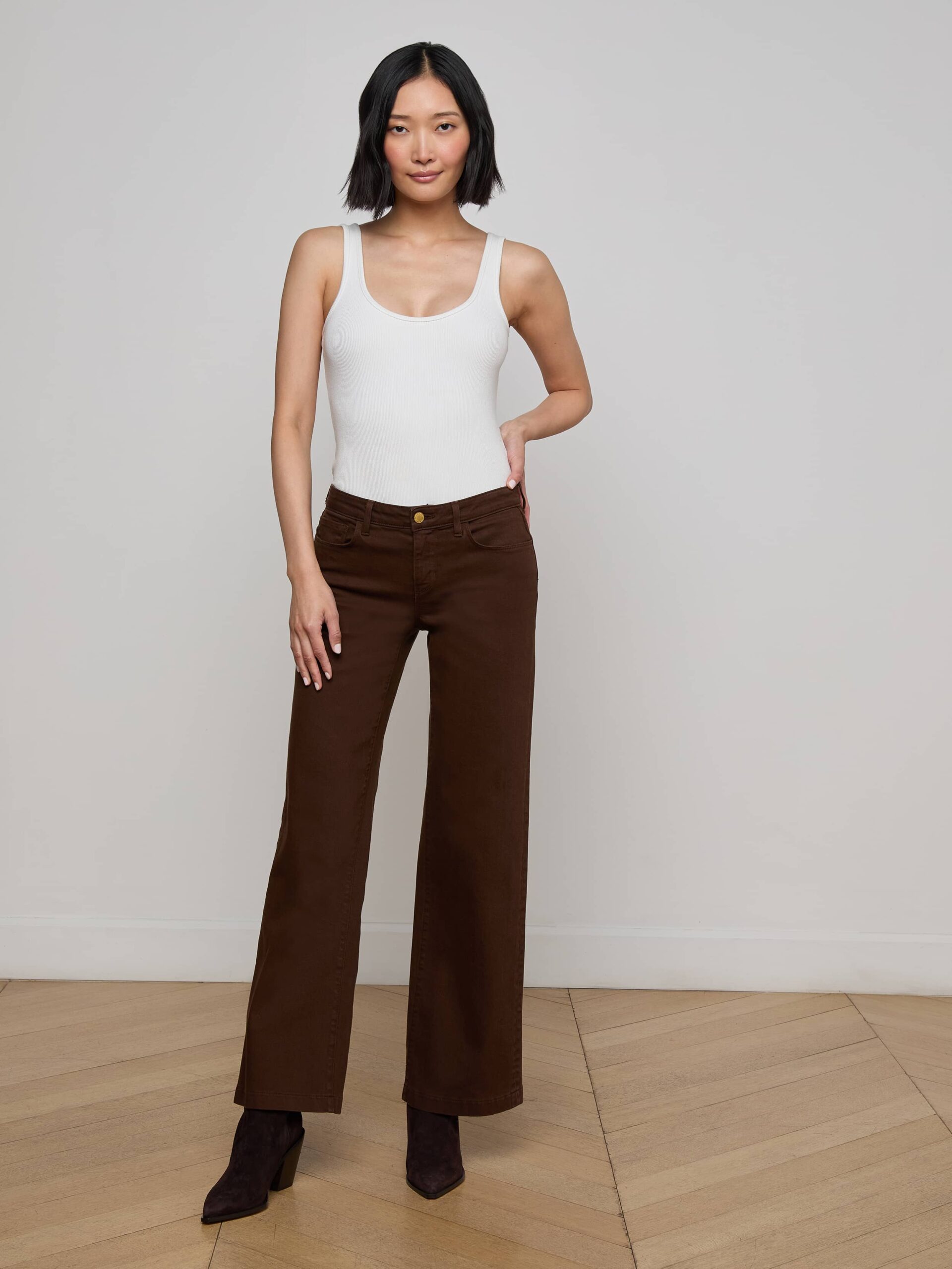 14230-joanne-low-rise-wide-leg-jean-1.jpg Joanne Low-Rise Wide-Leg Jean
