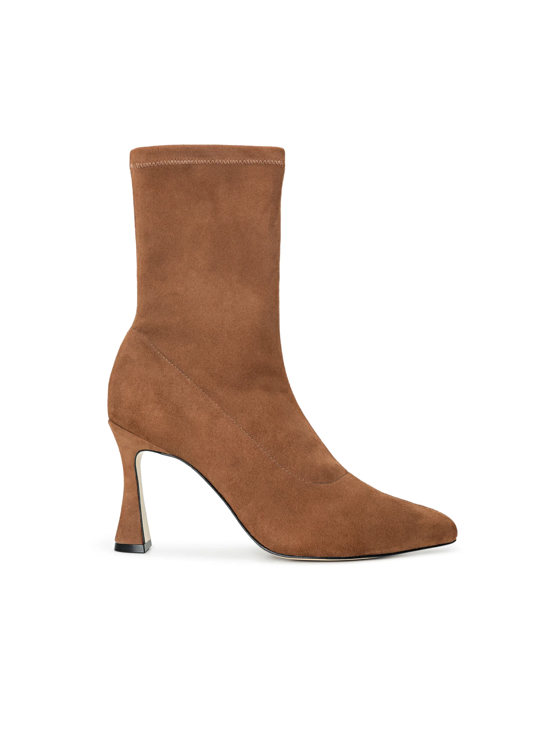 14256-severine-flare-heel-boot-1.webp Severine Flare Heel Boot