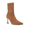 Severine Flare Heel Boot