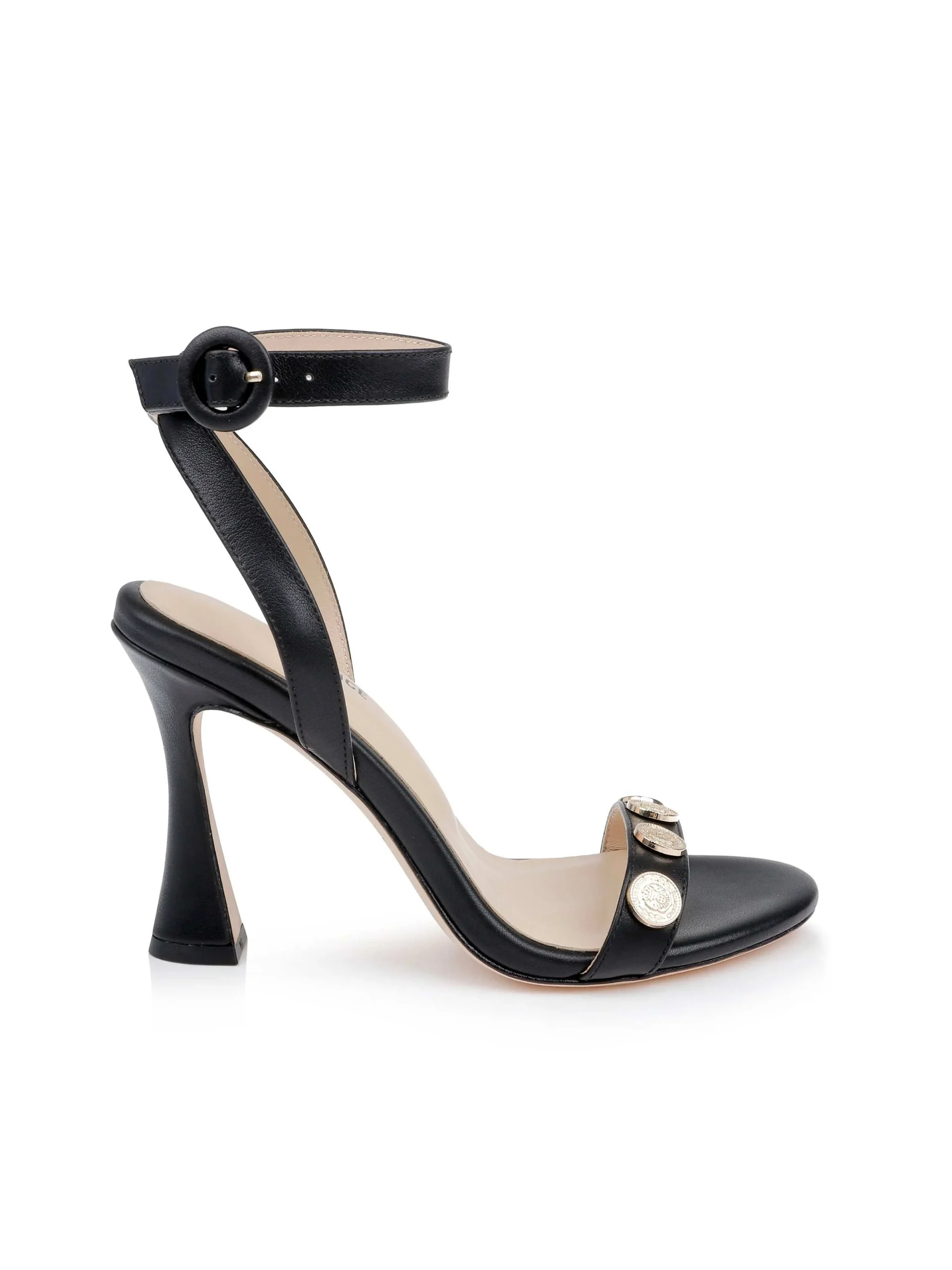 14310-harriett-leather-sandal-1.webp Harriett Leather Sandal