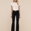 Marty Flare Pant