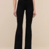 Marty Flare Pant