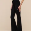 Marty Flare Pant