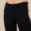 Marty Flare Pant