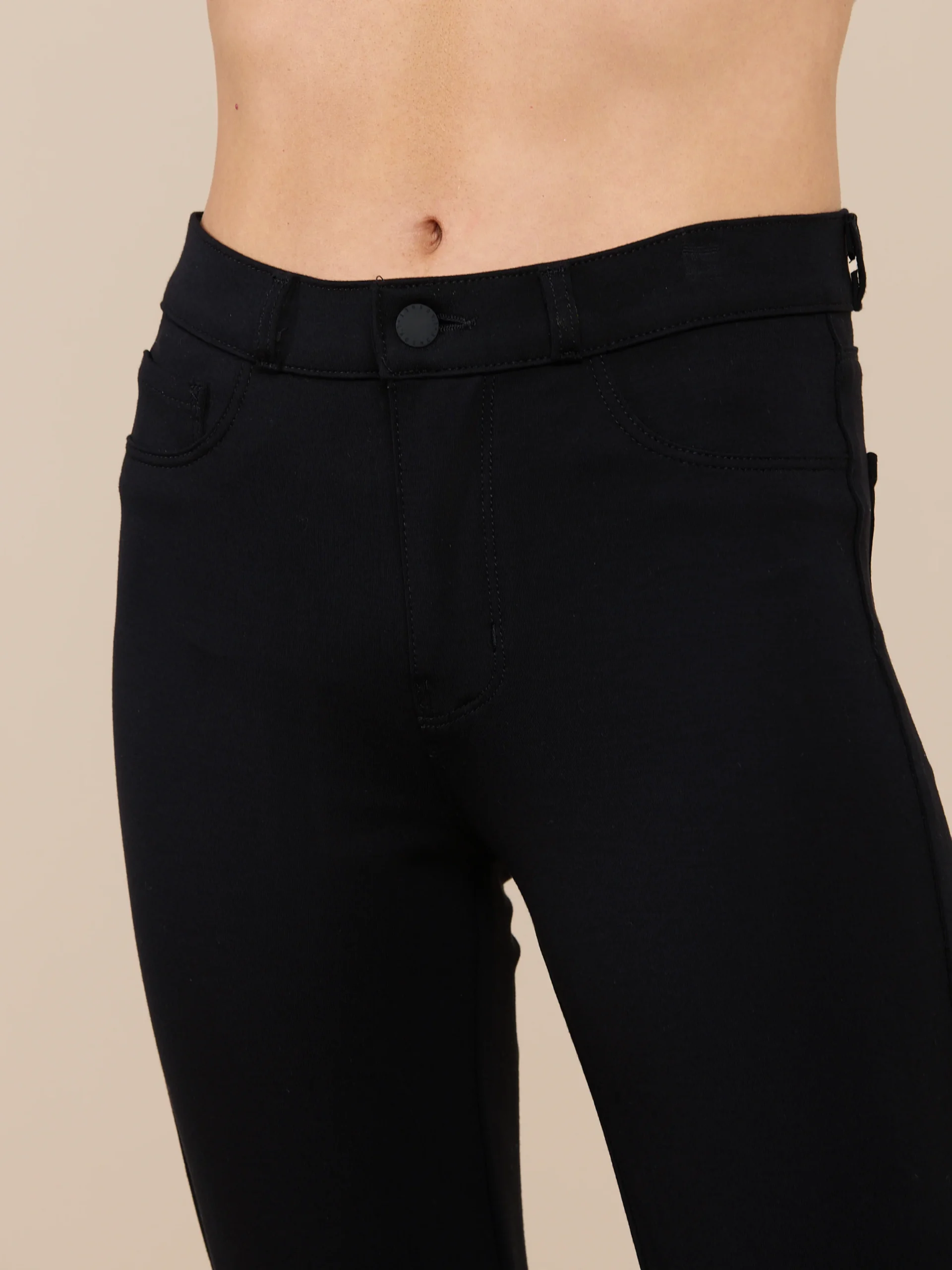Marty Flare Pant