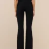 Marty Flare Pant