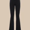 Marty Flare Pant