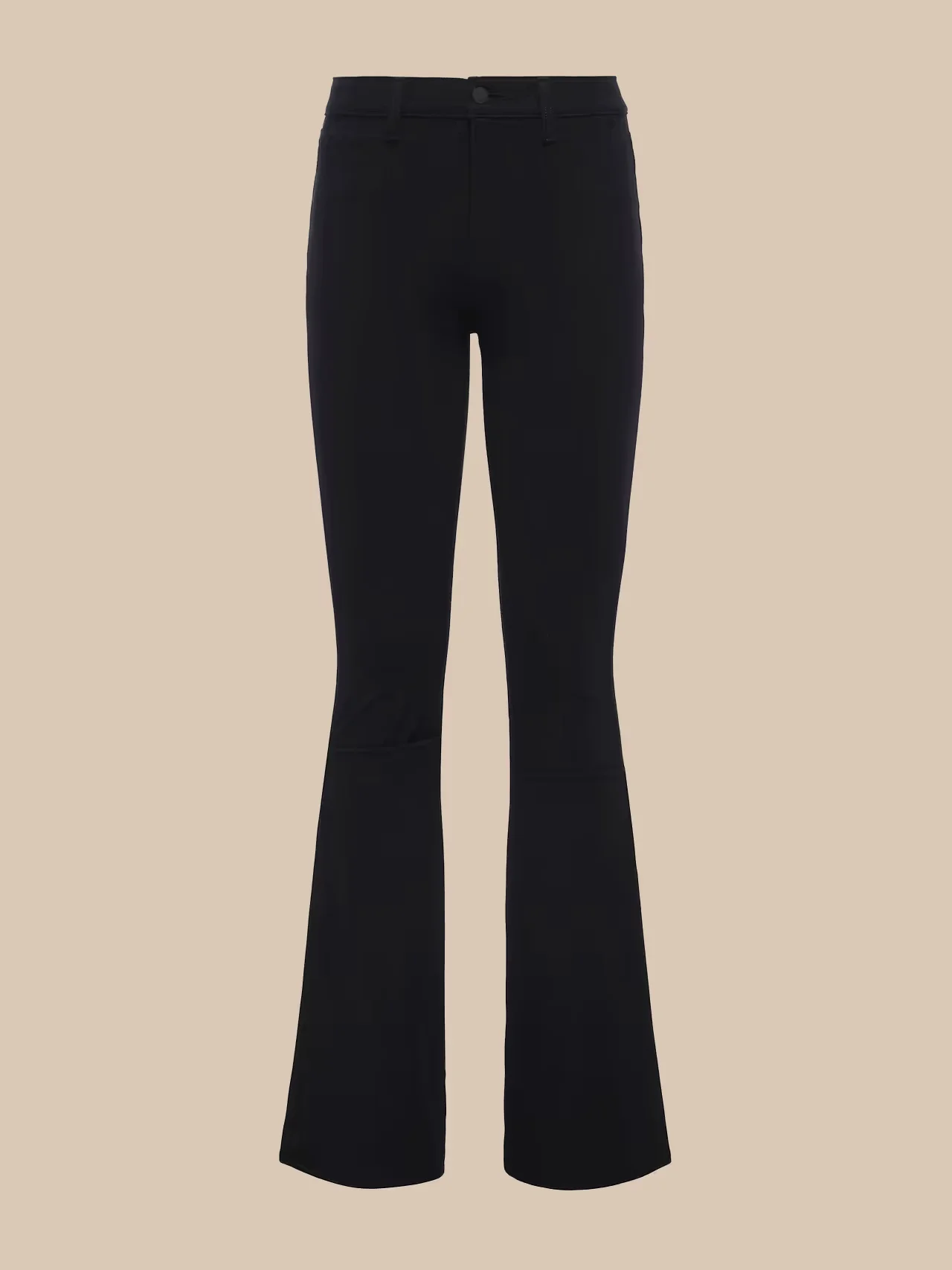 Marty Flare Pant