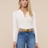 14378-sterling-sweater-1.webp Sterling Sweater