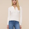 14378-sterling-sweater-2.webp Sterling Sweater
