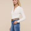 14378-sterling-sweater-3.webp Sterling Sweater