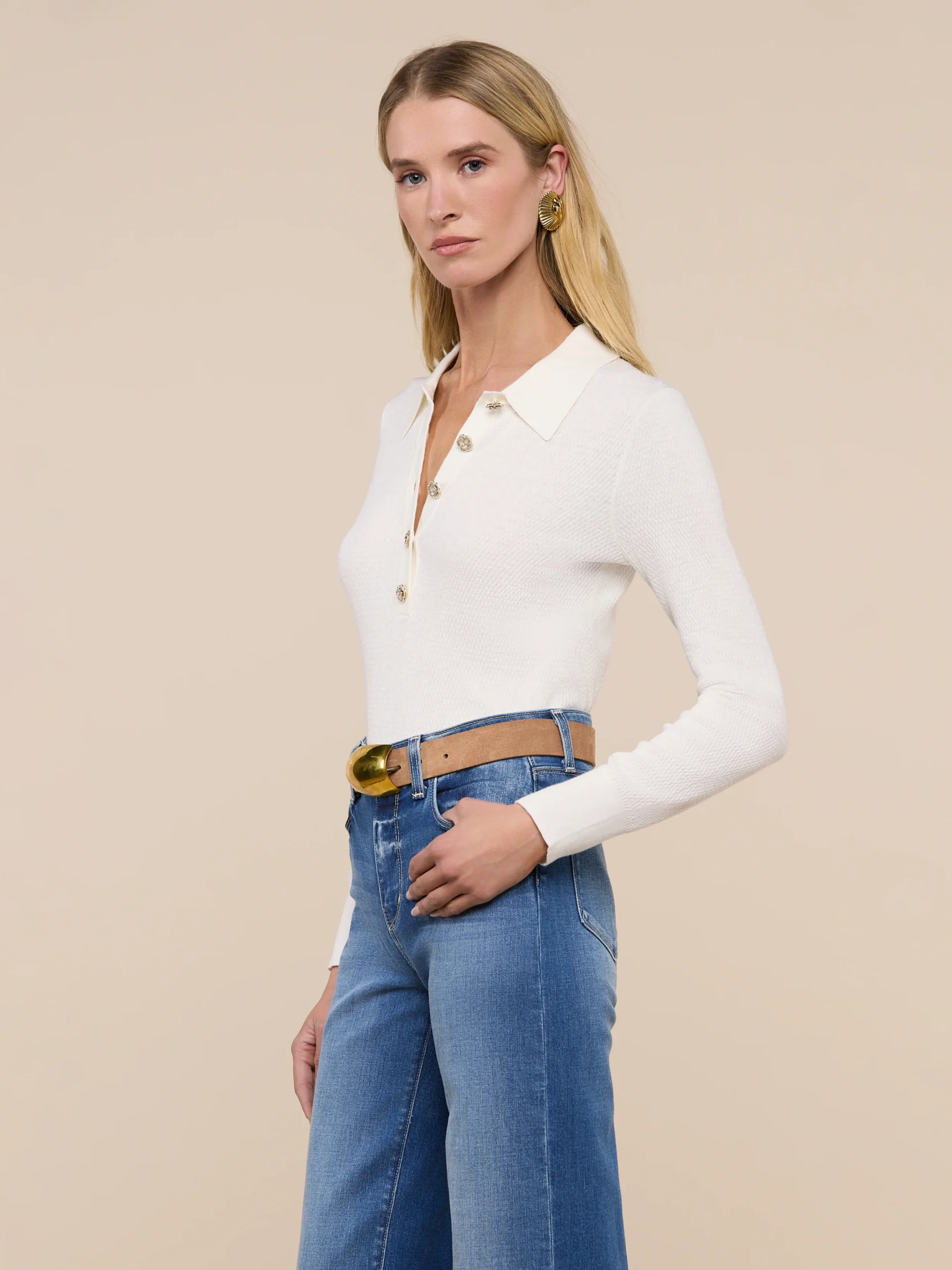 14378-sterling-sweater-3.webp Sterling Sweater