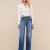 14378-sterling-sweater-4.webp Sterling Sweater