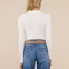 14378-sterling-sweater-5.webp Sterling Sweater