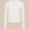 14378-sterling-sweater-6.webp Sterling Sweater