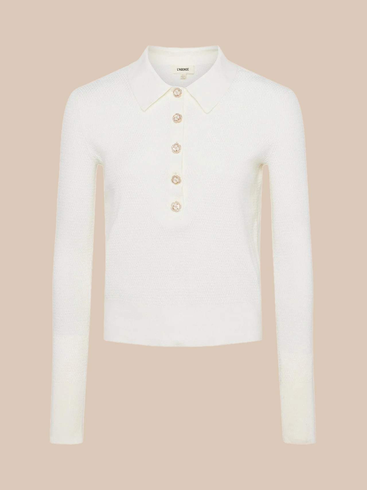 14378-sterling-sweater-6.webp Sterling Sweater