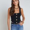 Saga Top