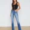 Saga Top