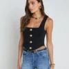 Saga Top