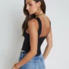 Saga Top
