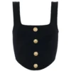 Saga Top