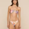1441-suki-halter-bikini-top-1.webp Suki Halter Bikini Top