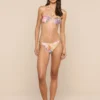 1441-suki-halter-bikini-top-4.webp Suki Halter Bikini Top