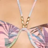 1441-suki-halter-bikini-top-5.webp Suki Halter Bikini Top