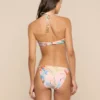 1441-suki-halter-bikini-top-6.webp Suki Halter Bikini Top